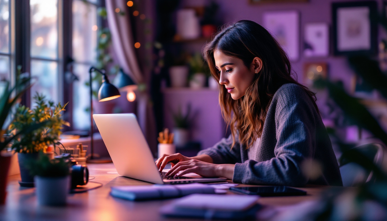 Your Ultimate Guide to Domain and Website Builders for Solopreneurs